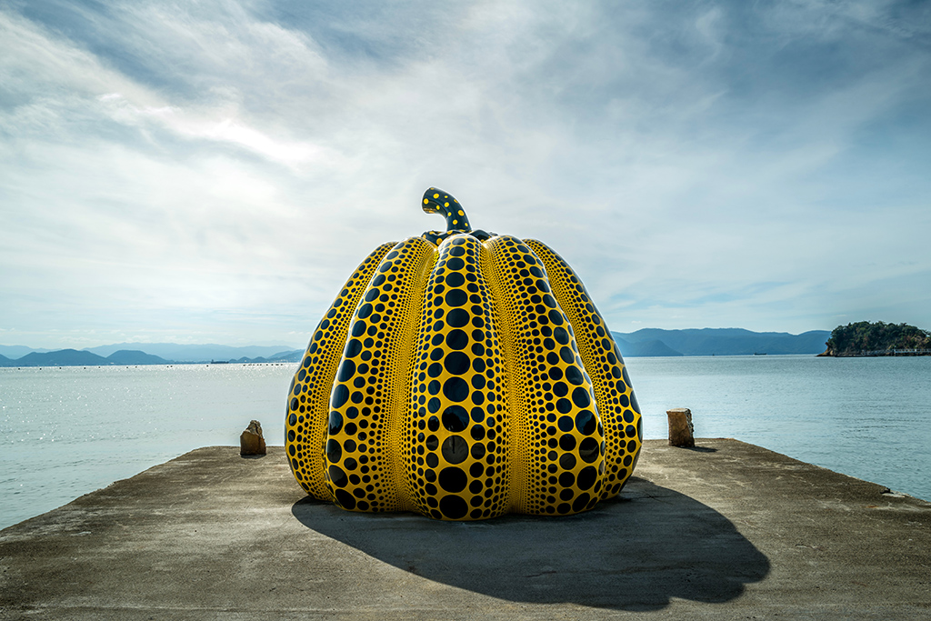 Whispers of Creation: The Unfinished Canvases of Modern Art